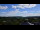 Webcam in Langweiler, 52 km