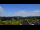 Webcam in Langweiler, 60.7 km