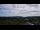 Webcam in Langweiler, 59.5 km