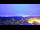Webcam in Langweiler, 25.2 km entfernt