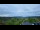 Webcam in Langweiler, 10.6 mi away