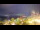 Webcam in Langweiler, 10.6 mi away
