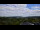 Webcam in Langweiler, 40.6 km