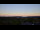 Webcam in Langweiler, 27.1 km