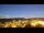 Webcam in Langweiler, 13.5 mi away
