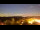 Webcam in Langweiler, 9.9 mi away