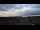 Webcam in Langweiler, 35.1 km