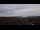 Webcam in Langweiler, 35.1 km