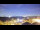 Webcam in Langweiler, 10.1 mi away