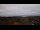 Webcam in Langweiler, 9.9 mi away