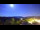 Webcam in Langweiler, 10.6 mi away