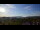 Webcam in Langweiler, 13.7 mi away