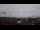 Webcam in Langweiler, 35.4 km