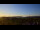 Webcam in Langweiler, 35 km