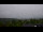 Webcam in Langweiler, 25.2 km