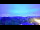 Webcam in Langweiler, 22.9 mi away
