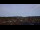 Webcam in Langweiler, 8.5 mi away