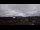 Webcam in Langweiler, 43.5 km entfernt