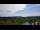 Webcam in Langweiler, 8.5 mi away