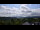 Webcam in Langweiler, 43.5 km entfernt