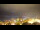 Webcam in Langweiler, 35 km entfernt