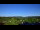 Webcam in Langweiler, 43.5 km