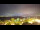Webcam in Langweiler, 27.5 km