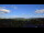 Webcam in Langweiler, 59.5 km
