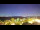 Webcam in Langweiler, 14.4 km