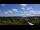 Webcam in Langweiler, 43.5 km