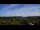 Webcam in Langweiler, 52 km