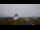 Webcam in Langweiler, 35.4 km
