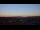 Webcam in Langweiler, 9.8 mi away