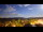 Webcam in Langweiler, 35.1 km