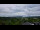 Webcam in Langweiler, 22 km