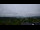 Webcam in Langweiler, 52 km