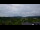 Webcam in Langweiler, 40.6 km