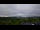 Webcam in Langweiler, 25.8 km