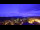 Webcam in Langweiler, 26 km