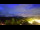 Webcam in Langweiler, 59.3 km