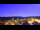 Webcam in Langweiler, 13.5 mi away
