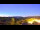 Webcam in Langweiler, 35.1 km