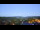 Webcam in Langweiler, 9.9 mi away