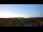 Webcam in Langweiler, 26 km