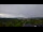 Webcam in Langweiler, 25.2 km entfernt