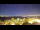 Webcam in Langweiler, 13.5 mi away
