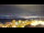 Webcam in Langweiler, 22 km