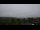 Webcam in Langweiler, 16.8 mi away