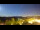 Webcam in Langweiler, 13.5 mi away