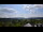 Webcam in Langweiler, 35.1 km